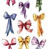shelie272000
